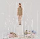 YUKI、最新アルバム『Terminal』のアナログ盤リリースが決定 - 画像一覧（3/4）