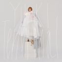 YUKI、最新アルバム『Terminal』のアナログ盤リリースが決定 - 画像一覧（2/4）