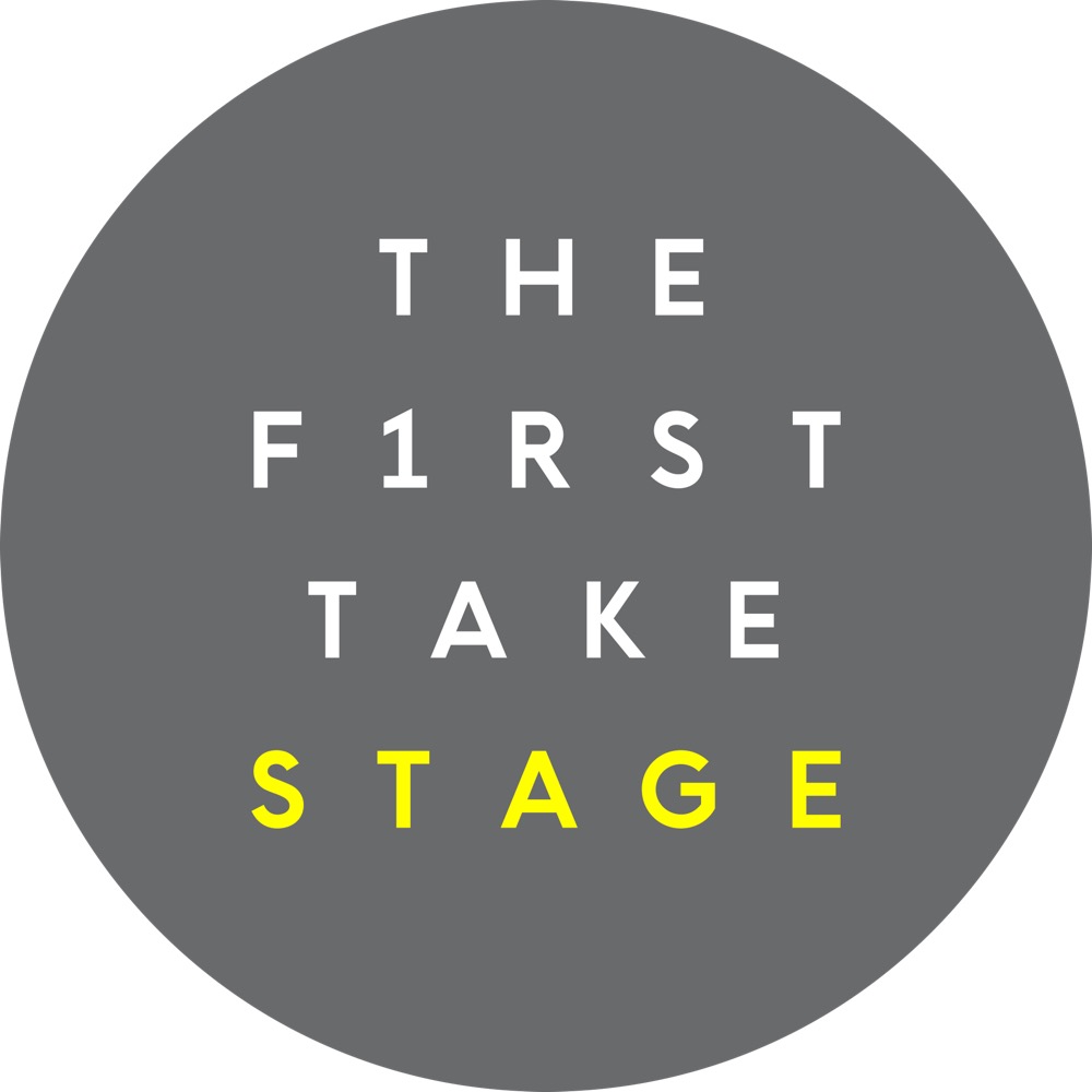 一発撮りオーディション『THE FIRST TAKE STAGE』ファイナリスト4組のパフォーマンス映像公開！ - 画像一覧（2/8）