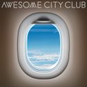 Awesome City Club、ハーゲンダッツCM曲「color」が配信スタート - 画像一覧（1/4）