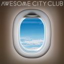 Awesome City Club、ハーゲンダッツCM曲「color」が配信スタート - 画像一覧（4/4）