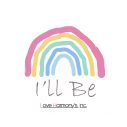 男女混声歌唱グループ・Love Harmony’s, Inc.、新曲「I’ll Be」の配信リリースが決定 - 画像一覧（3/3）