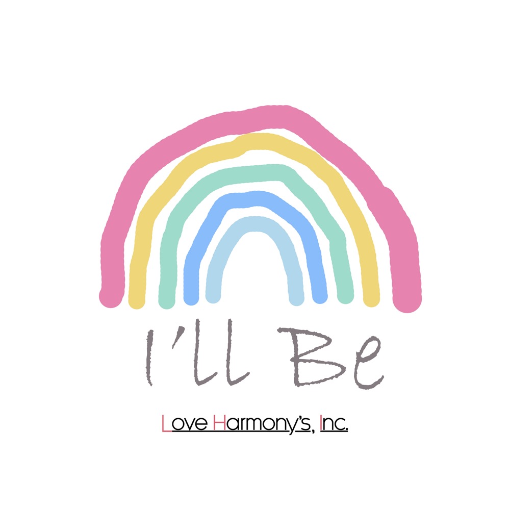 男女混声歌唱グループ・Love Harmony’s, Inc.、新曲「I’ll Be」の配信リリースが決定 - 画像一覧（1/3）