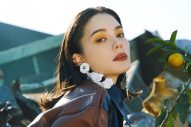 安田レイ、BONNIE PINKの夏の定番曲「A Perfect Sky」をカバー！ アレンジはtofubeats - 画像一覧（2/6）