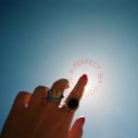 安田レイ、BONNIE PINKの夏の定番曲「A Perfect Sky」をカバー！ アレンジはtofubeats - 画像一覧（3/6）