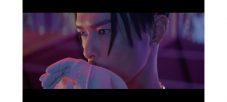 三代⽬JSB・今市隆⼆、アンドロイドとの禁断の愛を描いた新作MV公開 - 画像一覧（1/4）