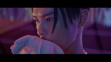 三代⽬JSB・今市隆⼆、アンドロイドとの禁断の愛を描いた新作MV公開 - 画像一覧（2/4）