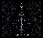 L’Arc〜en〜Ciel、新曲「ミライ」Music Clipを7月1日22時よりプレミア公開 - 画像一覧（3/6）
