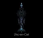 L’Arc〜en〜Ciel、新曲「ミライ」Music Clipを7月1日22時よりプレミア公開 - 画像一覧（1/6）