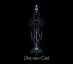 L’Arc〜en〜Ciel、新曲「ミライ」Music Clipを7月1日22時よりプレミア公開 - 画像一覧（6/6）