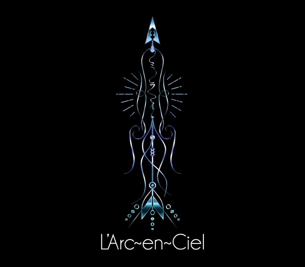 L’Arc〜en〜Ciel、新曲「ミライ」Music Clipを7月1日22時よりプレミア公開 - 画像一覧（1/6）