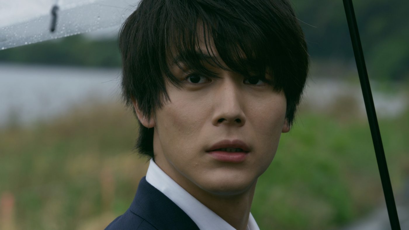 中川大志主演！ The Songbards、新曲「ダフネ」MV公開。「気付けば大好きな曲になっていました」