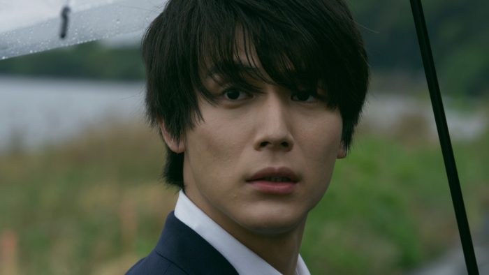 中川大志主演！ The Songbards、新曲「ダフネ」MV公開。「気付けば大好きな曲になっていました」