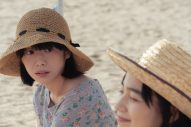 のん主演映画『さかなのこ』場面写真が公開！ 島崎遥香ら7名の追加キャストも解禁 - 画像一覧（7/13）