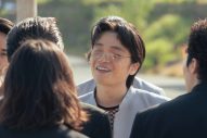 のん主演映画『さかなのこ』場面写真が公開！ 島崎遥香ら7名の追加キャストも解禁 - 画像一覧（8/13）