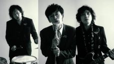 MANNISH BOYSが、初の映像作品よりライブ映像とMV計6曲を一挙公開 - 画像一覧（7/8）