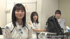 乃木坂46、映像作品『9th YEAR BIRTHDAY LIVE』完全生産限定盤収録の特典映像予告編を公開 - 画像一覧（5/11）