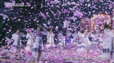 乃木坂46、映像作品『9th YEAR BIRTHDAY LIVE』完全生産限定盤収録の特典映像予告編を公開 - 画像一覧（11/11）