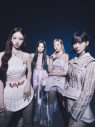 aespa、ついに日本初上陸！ 8月にぴあアリーナMMでイベント開催決定 - 画像一覧（1/1）