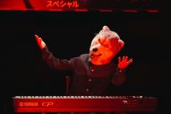 MAN WITH A MISSION、スペシャ特番『史上最難ミッション』シリーズついに完結 - 画像一覧（7/8）
