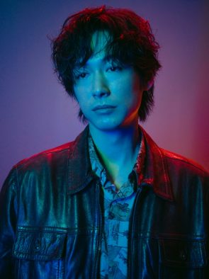DEAN FUJIOKA、第五人格日本大会プロリーグテーマソングに新曲「Be Alive」が決定