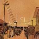 Uruが新曲「それを愛と呼ぶなら」で伝える“生きるうえでもっと大切なこと”。歌声とともに刺さる言葉 - 画像一覧（3/3）