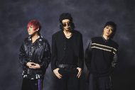 MUCC、ニューアルバム『新世界』発売を記念した5夜連続生配信企画が決定 - 画像一覧（3/3）