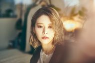 ロザリーナの新曲「Gloomy Day」が、鈴木愛理主演ドラマ『ANIMALS -アニマルズ-』主題歌に決定 - 画像一覧（1/2）