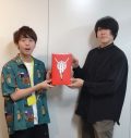 フジファブリック・山内総一郎、FM802の人気番組で毎週弾き語りを披露 - 画像一覧（2/2）