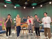 chelmico、トーク＆ライブ番組がアーカイブ配信中。次回放送も決定 - 画像一覧（4/4）
