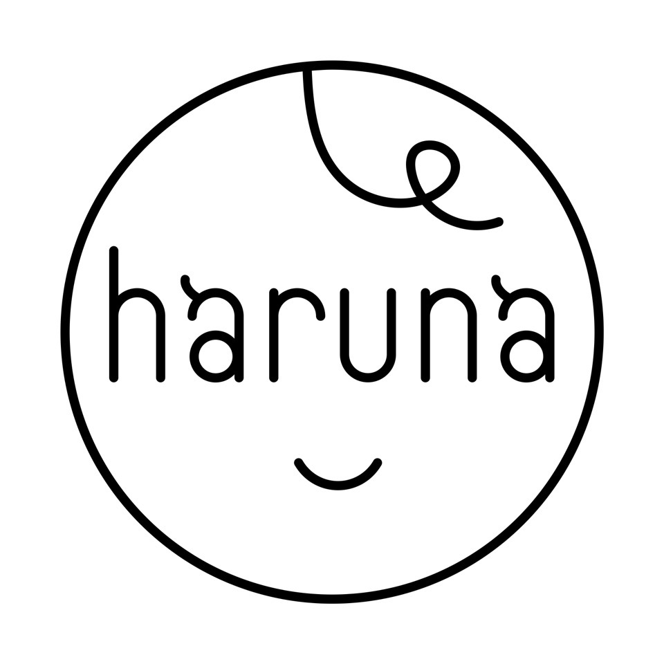 ハルナ、初のフルアルバム『Hometown』リリース決定！ 豪華アーティスト陣が多数参加 - 画像一覧（7/7）