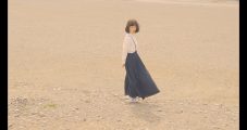 千秋、20年ぶりの新曲「GREEN FLASH」を配信リリース！ 「歌いたいから歌います」 - 画像一覧（3/3）
