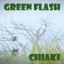 千秋、20年ぶりの新曲「GREEN FLASH」を配信リリース！ 「歌いたいから歌います」 - 画像一覧（1/3）