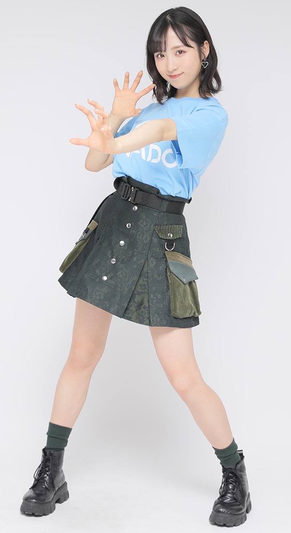 AKB48のレギュラー番組のタイトルが『AKB48、最近聞いた？』から『AKB48、 最近聞いたかも？』に格上げ決定