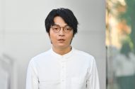 選択を迫られる柊磨（松村北斗）。藤原紀香演じる謎のセレブ登場で波乱の『恋マジ』第8話あらすじ公開 - 画像一覧（7/11）