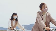 Perfumeの3人が広島弁でナレーション！ 「やっぱ広島じゃ割」CM放映がスタート - 画像一覧（4/6）