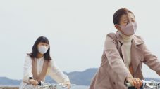Perfumeの3人が広島弁でナレーション！ 「やっぱ広島じゃ割」CM放映がスタート - 画像一覧（3/6）