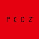 PKCZ(R)、『news every.』お天気コーナーテーマソングに「晴れときどきドキドキ」が決定 - 画像一覧（1/4）