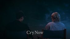 Ryohu、「Cry Now feat.佐藤千亜妃」配信リリース＆ビジュアライザー公開が決定 - 画像一覧（4/5）