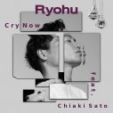 Ryohu、「Cry Now feat.佐藤千亜妃」配信リリース＆ビジュアライザー公開が決定 - 画像一覧（5/5）