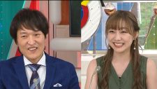 SKE48・須田亜香里、グループ卒業を語る！「明確に『今かな？』と思ったのは、3月末あたりです」 - 画像一覧（2/2）