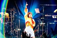 スピラ・スピカ、ワンマンツアーが大盛況で幕！ 8月に4周年記念ライブの開催も決定 - 画像一覧（3/4）