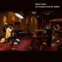 宇多田ヒカル、『Hikaru Utada Live Sessions from Air Studios』がNetflixにて全世界公開決定 - 画像一覧（1/12）