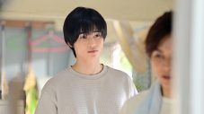 超ときめき♡宣伝部、草川拓弥＆西垣匠出演ドラマ『みなと商事コインランドリー』主題歌を担当 - 画像一覧（4/5）