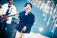 星野源、1年ぶりの『SONGS』で大泉洋と自身の2022年上半期を振り返る - 画像一覧（8/9）