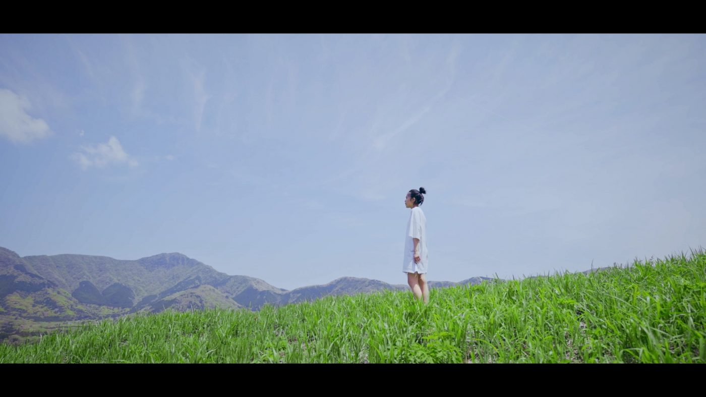16歳、高校1年生の次世代アーティスト・aoが、新曲「リップル」をリリース！ MVのプレミア公開も決定 - 画像一覧（3/3）