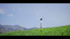 16歳、高校1年生の次世代アーティスト・aoが、新曲「リップル」をリリース！ MVのプレミア公開も決定 - 画像一覧（3/3）