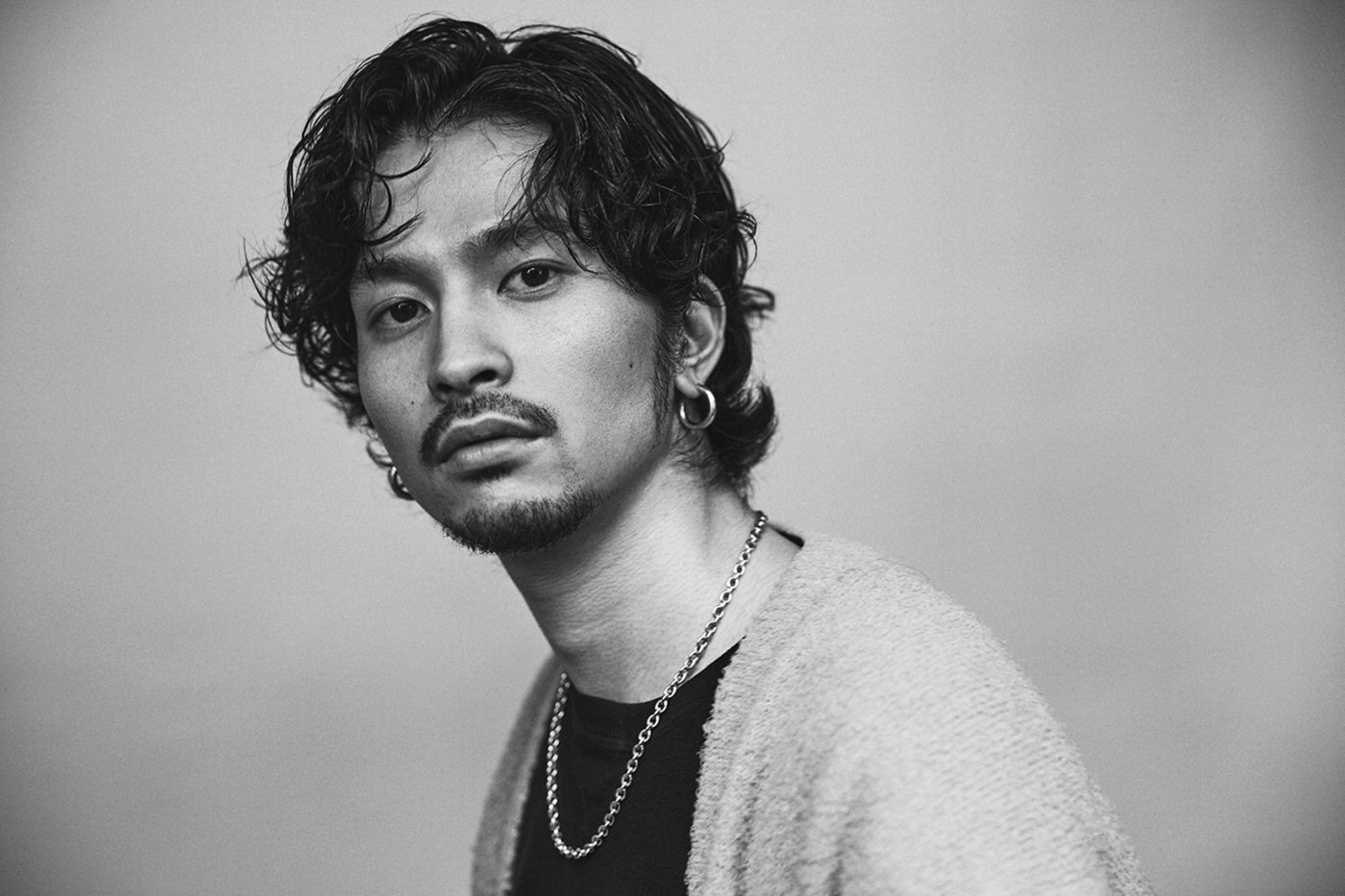 常田大希、インディーズ時代の幻の音源がアンディ・ウォーホル大回顧展のテーマソングに