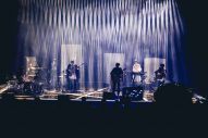 indigo la End、全国ツアー「Helpless」完遂！ 11月には初の武道館公演が決定 - 画像一覧（3/12）