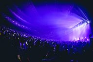 indigo la End、全国ツアー「Helpless」完遂！ 11月には初の武道館公演が決定 - 画像一覧（12/12）
